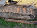 2023 Hitachi DX45, жёлтый, 4439550 рублей - вид 7
