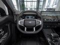 2026 Jetour T1, чёрный, 4399900 рублей - вид 10