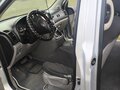 2008 Kia Carnival Grand II, серый, 1000000 рублей - вид 10