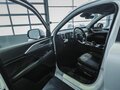 2026 Haval H5 II, белый, 4012559 рублей - вид 7