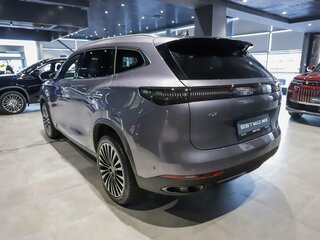 2026 Esteo MX, серый, 3990000 рублей, вид 2
