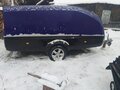 2011 Stalker 829432, синий, 500000 рублей
