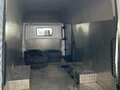 2024 Sollers Atlant, белый, 2350000 рублей - вид 11