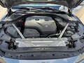 2022 BMW 4 серии 430i xDrive G22, G23, G26, серый, 4800000 рублей - вид 5