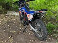2026 Sycmmc 300, синий, 145000 рублей - вид 1