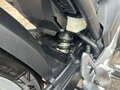 2017 Honda NC 750X, синий, 750000 рублей - вид 7