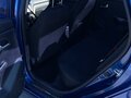 2013 Kia Rio III, синий, 635000 рублей - вид 11