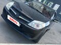 2013 Geely MK I Рестайлинг, чёрный, 250000 рублей - вид 5