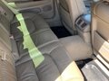 1999 Lexus LS 400 II, чёрный, 1800000 рублей - вид 9