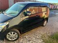 2010 Suzuki Wagon R IV, чёрный, 690000 рублей - вид 6