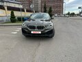 2020 BMW X6 40i III (G06), зелёный, 5830000 рублей - вид 1