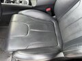 2020 Hyundai Santa Fe IV, серый, 3050000 рублей - вид 10