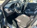 2026 Lada (ВАЗ) Largus I Рестайлинг, серебристый, 2017000 рублей - вид 8