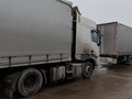 2023 Dongfeng GX, белый, 3890250 рублей - вид 1
