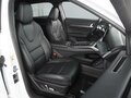 2026 Haval F7 II, белый, 3390000 рублей - вид 7