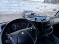 2015 КамАЗ 5490, белый, 999999 рублей - вид 6