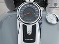 2024 Harley-Davidson Fat Boy, серый, 2577000 рублей - вид 11