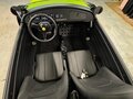 2022 Vanderhall Carmel, зелёный, 4490000 рублей - вид 10