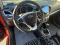 2018 Lada (ВАЗ) Vesta SW Cross I, оранжевый - вид 3