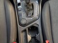 2019 Volkswagen Tiguan II, коричневый, 2500000 рублей - вид 6
