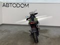 2026 Voge 900DSX, зелёный, 978000 рублей - вид 4
