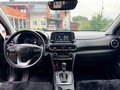 2020 Hyundai Kona I, чёрный, 2050000 рублей - вид 7