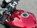 2024 Triumph Street Triple, красный, 1250000 рублей - вид 8