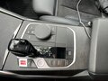 2021 BMW 3 серии 320d xDrive VII (G2x), синий, 4100000 рублей - вид 5