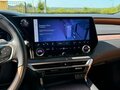 2022 Lexus RX 350 V, серый, 8500000 рублей - вид 8