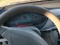 2001 Mitsubishi Galant VIII Рестайлинг, чёрный, 230000 рублей - вид 6