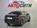 2019 Lada (ВАЗ) Vesta I, чёрный - вид 7