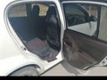 2014 Toyota Passo II (C30), белый, 550000 рублей - вид 4