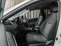 2020 Toyota RAV4 V (XA50), белый - вид 8