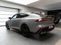 2024 Changan UNI-V I, серый, 3259900 рублей - вид 2