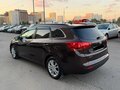 2014 Kia Ceed II, коричневый, 1190000 рублей - вид 2
