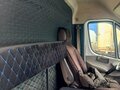 2024 Sollers Atlant, белый, 2310000 рублей - вид 7