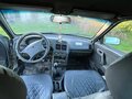 2007 Lada (ВАЗ) 2110, серый, 100000 рублей - вид 6