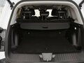 2026 Haval Dargo I Рестайлинг, белый - вид 7