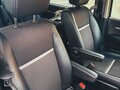 2016 Honda Stepwgn Spada V, чёрный - вид 8