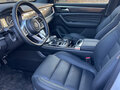 2024 Dongfeng DFSK ix7, белый, 2395000 рублей - вид 5