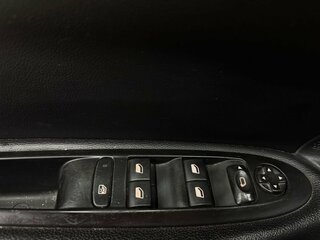 2015 Citroen C4 II, коричневый, 599777 рублей, вид 5