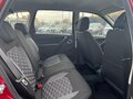 2026 Lada (ВАЗ) Granta Cross I Рестайлинг, красный, 1246000 рублей - вид 11