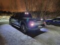 2021 Ford F-150 XIV, зелёный, 6700000 рублей - вид 7