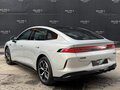 2026 Changan Qiyuan A06 28.39 kWh, серебристый, 2950000 рублей - вид 6