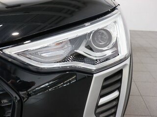 2026 Haval Jolion I Рестайлинг 2, чёрный, 2049000 рублей, вид 2