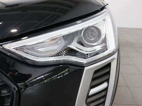 2026 Haval Jolion I Рестайлинг 2, чёрный, 2049000 рублей - вид 1