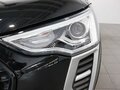 2026 Haval Jolion I Рестайлинг 2, чёрный, 2049000 рублей - вид 1