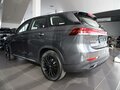 2026 Changan CS75 Pro, серый, 3055000 рублей - вид 2