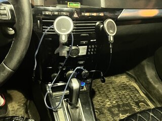 2010 Opel Astra H Рестайлинг, белый, 250000 рублей, вид 5