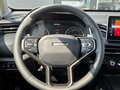 2026 Haval Jolion I Рестайлинг 2, серый, 2649000 рублей - вид 10
